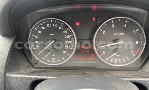 Acheter Occasion Voiture BMW X1 Autre à Maseru, Maseru Acheter Occasion Voiture BMW X1 Autre à Maseru, Maseru