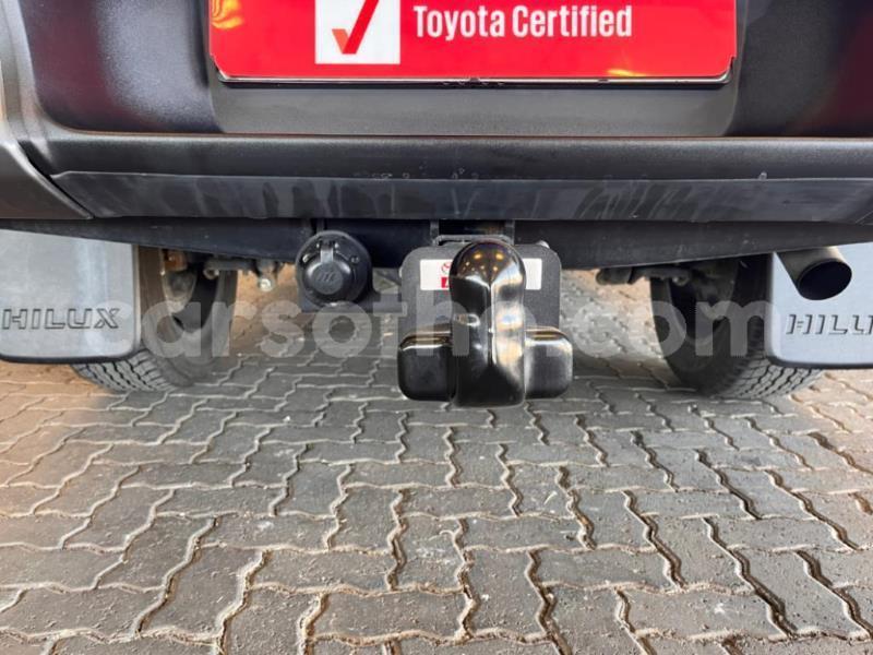 Big with watermark toyota hilux leribe maputsoe 25790