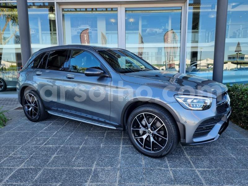 Big with watermark mercedes benz glc 250d leribe maputsoe 25792