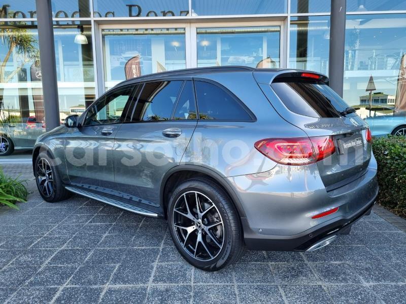 Big with watermark mercedes benz glc 250d leribe maputsoe 25792