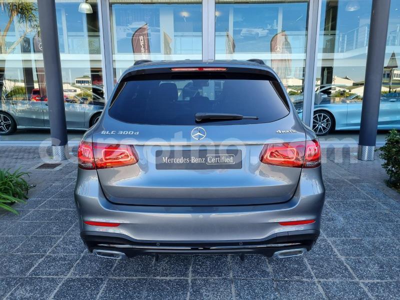 Big with watermark mercedes benz glc 250d leribe maputsoe 25792