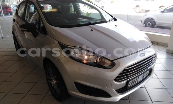 Buy Used Ford Fiesta ST Other Car in Maseru in Maseru Buy Used Ford Fiesta ST Other Car in Maseru in Maseru