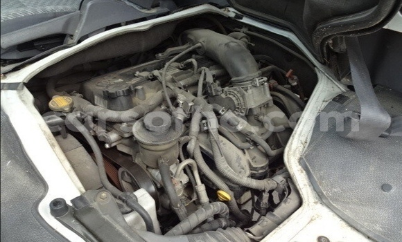 اشتري مستعمل Toyota Hiace White سيارة في Maseru في Maseru اشتري مستعمل Toyota Hiace White سيارة في Maseru في Maseru