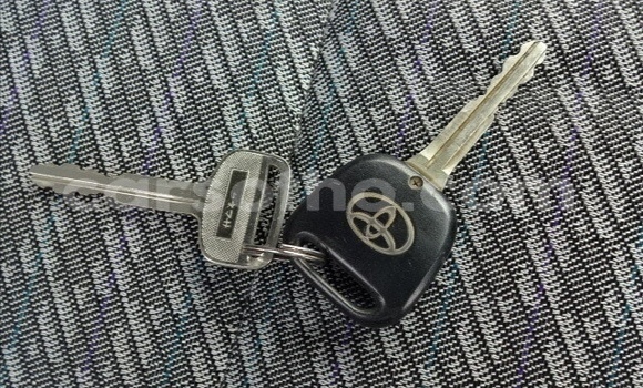 اشتري مستعمل Toyota Hiace White سيارة في Maseru في Maseru اشتري مستعمل Toyota Hiace White سيارة في Maseru في Maseru