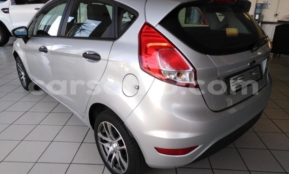 Buy Used Ford Fiesta ST Other Car in Maseru in Maseru Buy Used Ford Fiesta ST Other Car in Maseru in Maseru