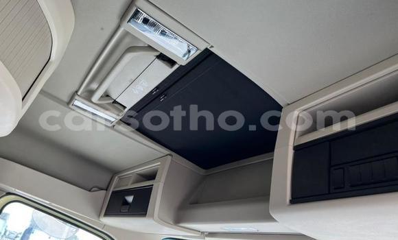 Acheter Occasion Utilitaire Volvo F4 Autre à Maseru, Maseru Acheter Occasion Utilitaire Volvo F4 Autre à Maseru, Maseru