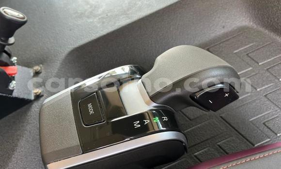 Acheter Occasion Utilitaire Volvo F4 Autre à Maseru, Maseru Acheter Occasion Utilitaire Volvo F4 Autre à Maseru, Maseru