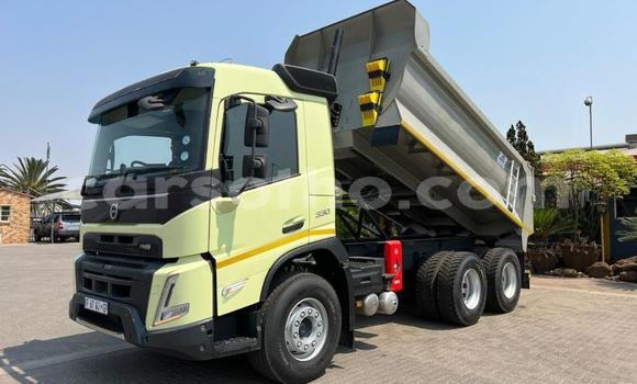 Acheter Occasion Utilitaire Volvo F4 Autre à Maseru, Maseru Acheter Occasion Utilitaire Volvo F4 Autre à Maseru, Maseru