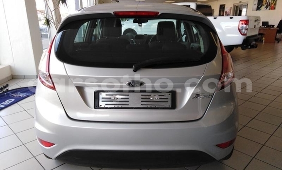 Buy Used Ford Fiesta ST Other Car in Maseru in Maseru Buy Used Ford Fiesta ST Other Car in Maseru in Maseru