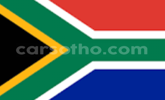 Acheter Occasion Voiture BMW X4 Blanc à Maseru, Maseru Acheter Occasion Voiture BMW X4 Blanc à Maseru, Maseru