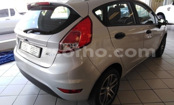 Buy Used Ford Fiesta ST Other Car in Maseru in Maseru Buy Used Ford Fiesta ST Other Car in Maseru in Maseru