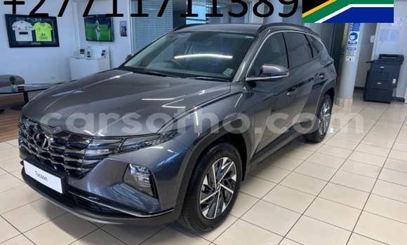 Acheter Occasion Voiture Audi RS4 Noir à Maseru, Maseru