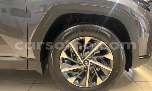 Acheter Occasion Voiture Audi RS4 Noir à Maseru, Maseru Acheter Occasion Voiture Audi RS4 Noir à Maseru, Maseru