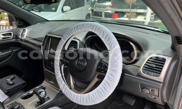 Acheter Occasion Voiture Jeep Grand Cherokee Autre à Maseru, Maseru Acheter Occasion Voiture Jeep Grand Cherokee Autre à Maseru, Maseru