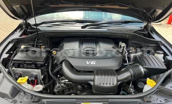 Acheter Occasion Voiture Jeep Grand Cherokee Autre à Maseru, Maseru Acheter Occasion Voiture Jeep Grand Cherokee Autre à Maseru, Maseru