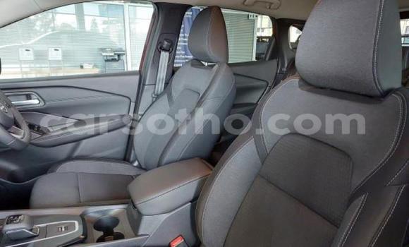 Acheter Occasion Voiture Nissan Qashqai Autre à Maseru, Maseru Acheter Occasion Voiture Nissan Qashqai Autre à Maseru, Maseru