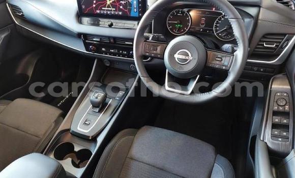 Acheter Occasion Voiture Nissan Qashqai Autre à Maseru, Maseru Acheter Occasion Voiture Nissan Qashqai Autre à Maseru, Maseru