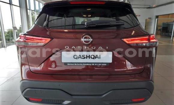 Acheter Occasion Voiture Nissan Qashqai Autre à Maseru, Maseru Acheter Occasion Voiture Nissan Qashqai Autre à Maseru, Maseru