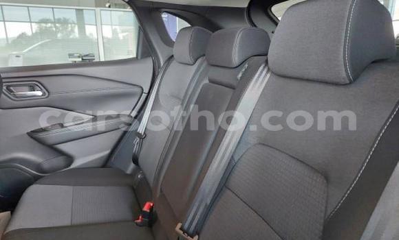 Acheter Occasion Voiture Nissan Qashqai Autre à Maseru, Maseru Acheter Occasion Voiture Nissan Qashqai Autre à Maseru, Maseru