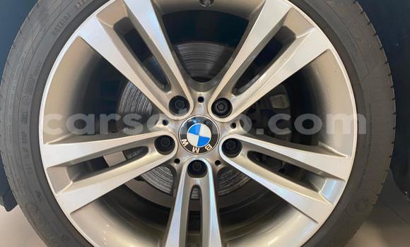 اشتري مستعمل BMW 3–Series Silver سيارة في Butha Buthe في Butha-Buthe اشتري مستعمل BMW 3–Series Silver سيارة في Butha Buthe في Butha-Buthe