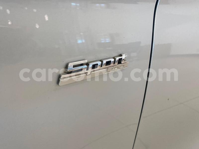 Big with watermark bmw 3 series butha buthe butha buthe 25810