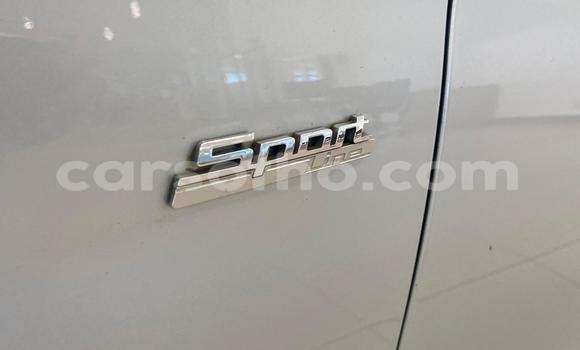 اشتري مستعمل BMW 3–Series Silver سيارة في Butha Buthe في Butha-Buthe اشتري مستعمل BMW 3–Series Silver سيارة في Butha Buthe في Butha-Buthe