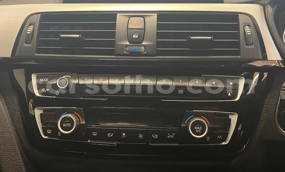 اشتري مستعمل BMW 3–Series Silver سيارة في Butha Buthe في Butha-Buthe اشتري مستعمل BMW 3–Series Silver سيارة في Butha Buthe في Butha-Buthe