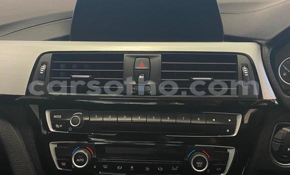 اشتري مستعمل BMW 3–Series Silver سيارة في Butha Buthe في Butha-Buthe اشتري مستعمل BMW 3–Series Silver سيارة في Butha Buthe في Butha-Buthe