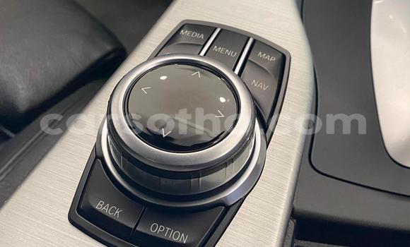اشتري مستعمل BMW 3–Series Silver سيارة في Butha Buthe في Butha-Buthe اشتري مستعمل BMW 3–Series Silver سيارة في Butha Buthe في Butha-Buthe