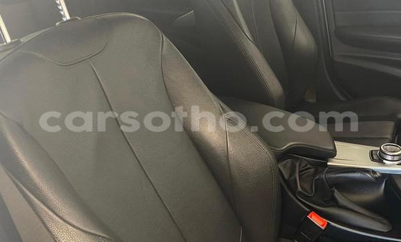 اشتري مستعمل BMW 3–Series Silver سيارة في Butha Buthe في Butha-Buthe اشتري مستعمل BMW 3–Series Silver سيارة في Butha Buthe في Butha-Buthe