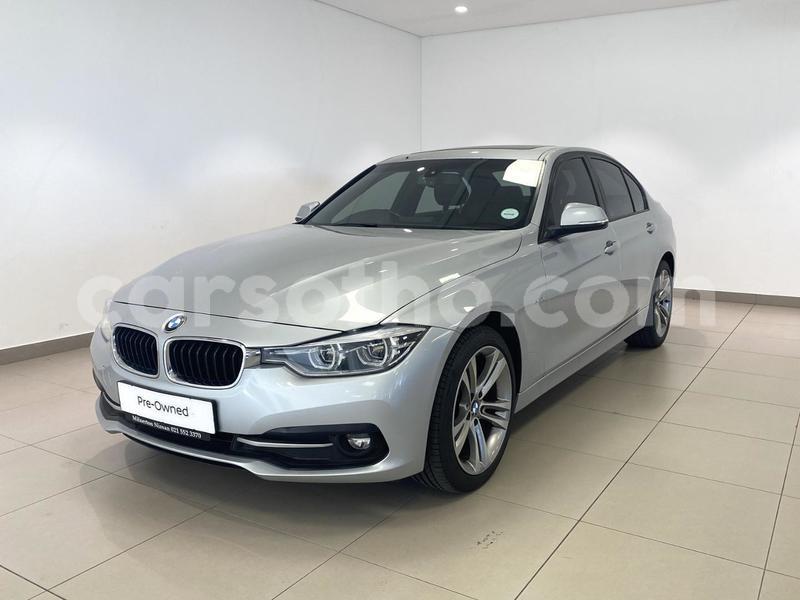 Big with watermark bmw 3 series butha buthe butha buthe 25810