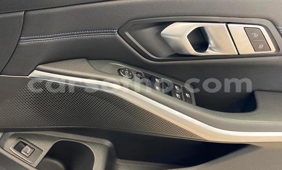 اشتري مستعمل BMW 3–Series White سيارة في Maseru في Maseru اشتري مستعمل BMW 3–Series White سيارة في Maseru في Maseru