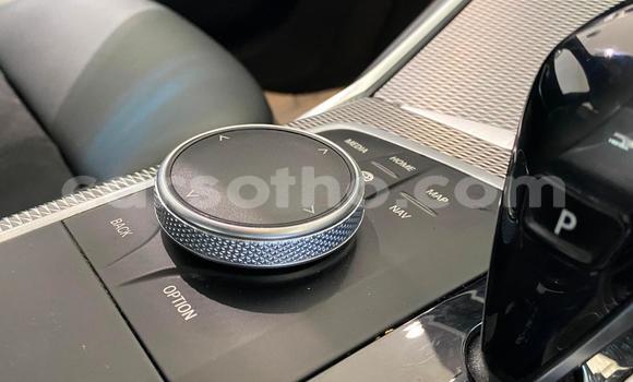 اشتري مستعمل BMW 3–Series White سيارة في Maseru في Maseru اشتري مستعمل BMW 3–Series White سيارة في Maseru في Maseru