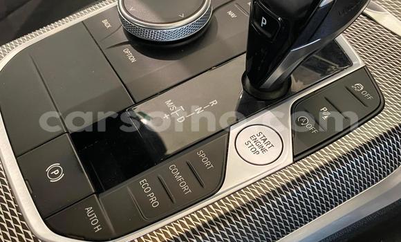 اشتري مستعمل BMW 3–Series White سيارة في Maseru في Maseru اشتري مستعمل BMW 3–Series White سيارة في Maseru في Maseru