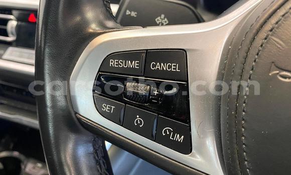 اشتري مستعمل BMW 3–Series White سيارة في Maseru في Maseru اشتري مستعمل BMW 3–Series White سيارة في Maseru في Maseru