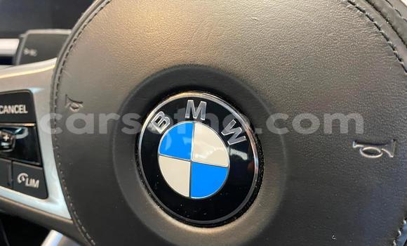 اشتري مستعمل BMW 3–Series White سيارة في Maseru في Maseru اشتري مستعمل BMW 3–Series White سيارة في Maseru في Maseru