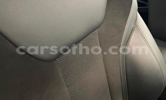 اشتري مستعمل BMW 3–Series White سيارة في Maseru في Maseru اشتري مستعمل BMW 3–Series White سيارة في Maseru في Maseru