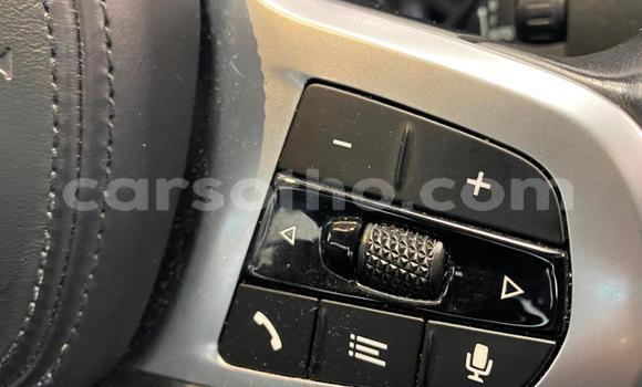 اشتري مستعمل BMW 3–Series White سيارة في Maseru في Maseru اشتري مستعمل BMW 3–Series White سيارة في Maseru في Maseru