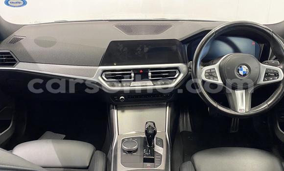 اشتري مستعمل BMW 3–Series White سيارة في Maseru في Maseru اشتري مستعمل BMW 3–Series White سيارة في Maseru في Maseru