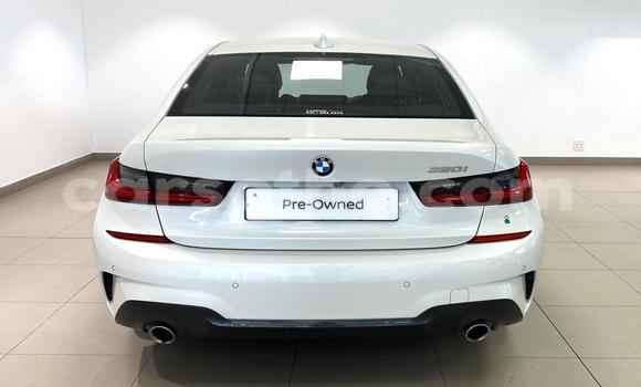 اشتري مستعمل BMW 3–Series White سيارة في Maseru في Maseru اشتري مستعمل BMW 3–Series White سيارة في Maseru في Maseru