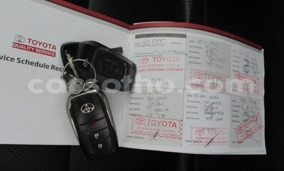 اشتري مستعمل Toyota Hilux White سيارة في Butha–Buthe في Thaba-Tseka اشتري مستعمل Toyota Hilux White سيارة في Butha–Buthe في Thaba-Tseka