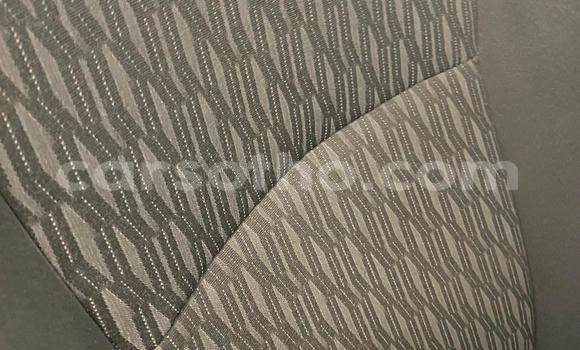 Buy Used Toyota Yaris Silver Car in Butha–Buthe in Thaba-Tseka Buy Used Toyota Yaris Silver Car in Butha–Buthe in Thaba-Tseka