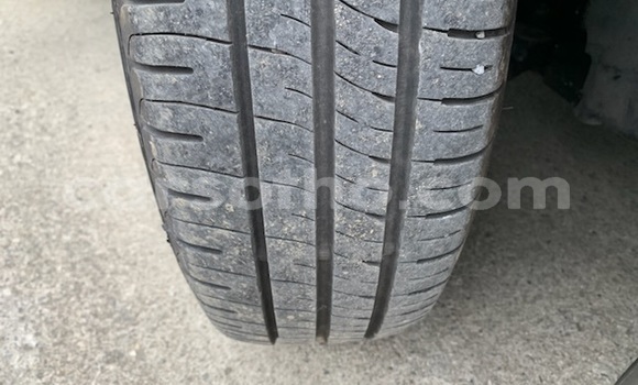 اشتري مستعمل Nissan Note Blue سيارة في Butha–Buthe في Thaba-Tseka اشتري مستعمل Nissan Note Blue سيارة في Butha–Buthe في Thaba-Tseka