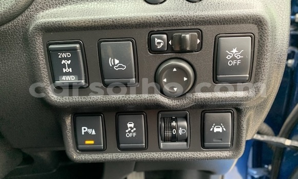 اشتري مستعمل Nissan Note Blue سيارة في Butha–Buthe في Thaba-Tseka اشتري مستعمل Nissan Note Blue سيارة في Butha–Buthe في Thaba-Tseka