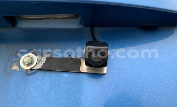 اشتري مستعمل Nissan Note Blue سيارة في Butha–Buthe في Thaba-Tseka اشتري مستعمل Nissan Note Blue سيارة في Butha–Buthe في Thaba-Tseka