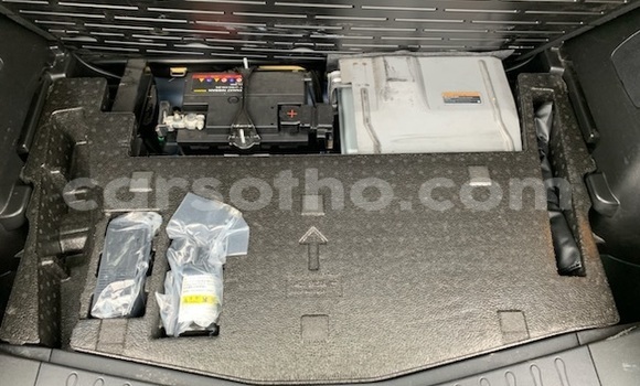 اشتري مستعمل Nissan Note Blue سيارة في Butha–Buthe في Thaba-Tseka اشتري مستعمل Nissan Note Blue سيارة في Butha–Buthe في Thaba-Tseka