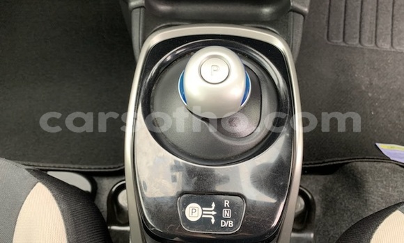 اشتري مستعمل Nissan Note Blue سيارة في Butha–Buthe في Thaba-Tseka اشتري مستعمل Nissan Note Blue سيارة في Butha–Buthe في Thaba-Tseka