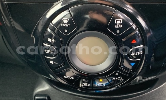 اشتري مستعمل Nissan Note Blue سيارة في Butha–Buthe في Thaba-Tseka اشتري مستعمل Nissan Note Blue سيارة في Butha–Buthe في Thaba-Tseka