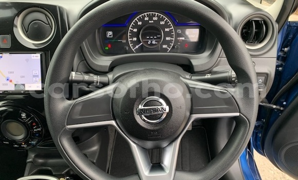 اشتري مستعمل Nissan Note Blue سيارة في Butha–Buthe في Thaba-Tseka اشتري مستعمل Nissan Note Blue سيارة في Butha–Buthe في Thaba-Tseka