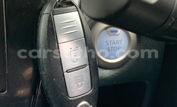 اشتري مستعمل Nissan Note Blue سيارة في Butha–Buthe في Thaba-Tseka اشتري مستعمل Nissan Note Blue سيارة في Butha–Buthe في Thaba-Tseka